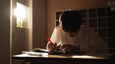 (HD1080P)(ダスッ！)(dass00281)射精管理とご褒美中出しで学校も童贞も卒业させてくれるデカ尻痴女教师 森沢かな