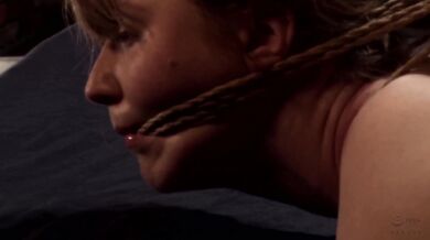 (HD1080P H264)(Cinemagic)(cmf00057)砂漠の女コマンドー 牝捕虏拷问指令 ジューン・ラブジョイ